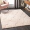 Livabliss Elenor ENR-2305 Machine Crafted Area Rug ENR2305-71010 - alternate 4
